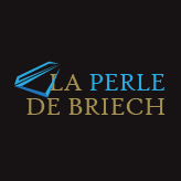 La Perle de Briech